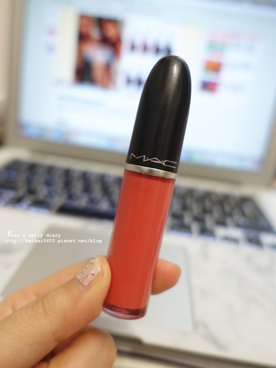 batch_FullSizeRender 355.jpg batch_FullSizeRender 355.jpg