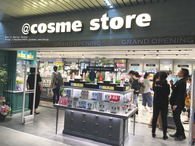 batch_FullSizeRender 161.jpg batch_FullSizeRender 161.jpg