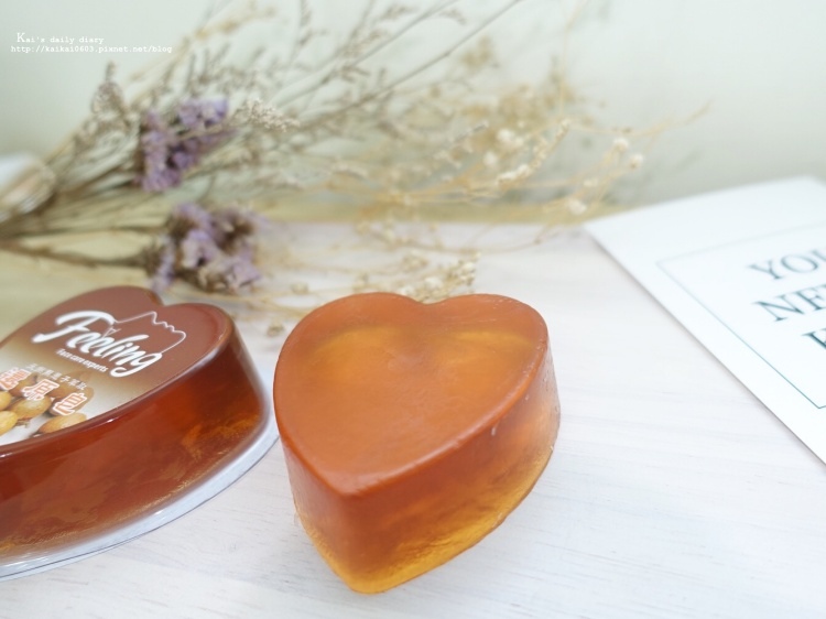 batch_FullSizeRender 761.jpg batch_FullSizeRender 761.jpg