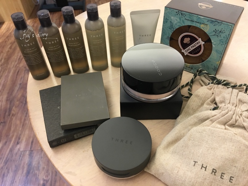 batch_FullSizeRender 105.jpg batch_FullSizeRender 105.jpg