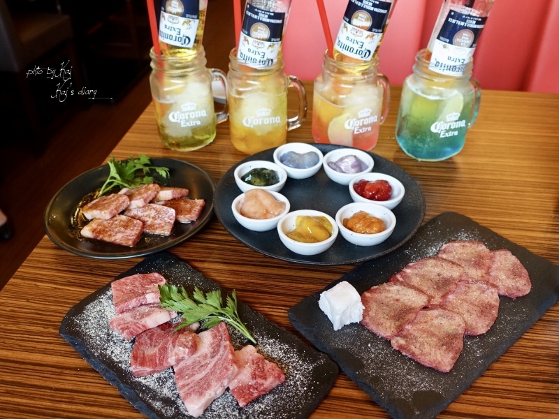 batch_IMG_2986.jpg batch_IMG_2986.jpg