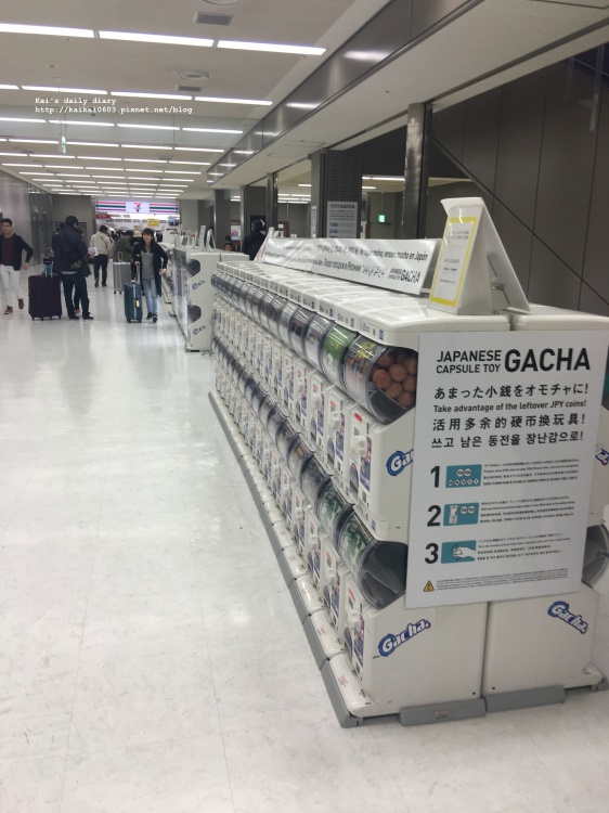 batch_IMG_4754.JPG