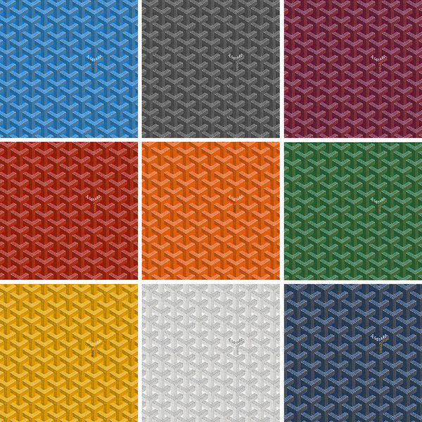 Goyard-St-Louis-Tote-Special-Colors