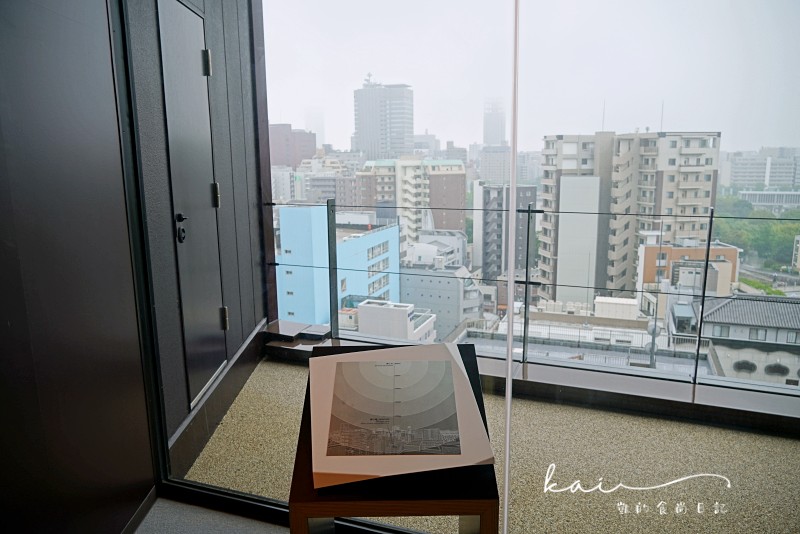 【廣島最新景點】廣島紙鶴塔。12樓高空祈求和平、幸福的願望