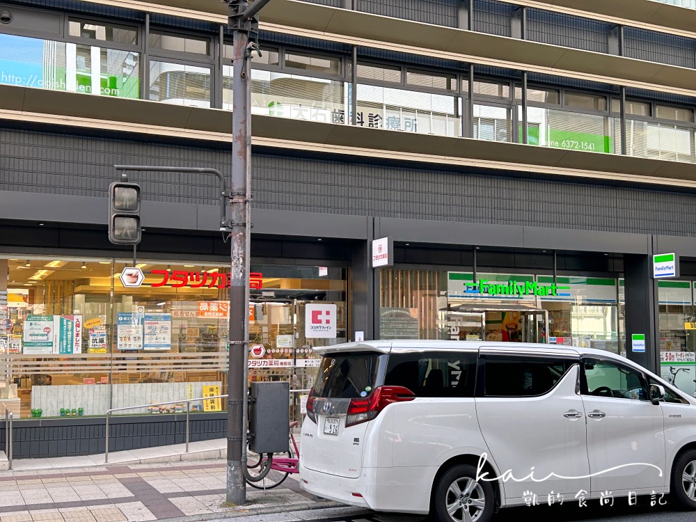 【大阪飯店推薦】新阪急飯店別館New Hankyu Hotel Annex。梅田市中心地點超棒，走路5分鐘就到機場巴士站、Yodobashi電氣行