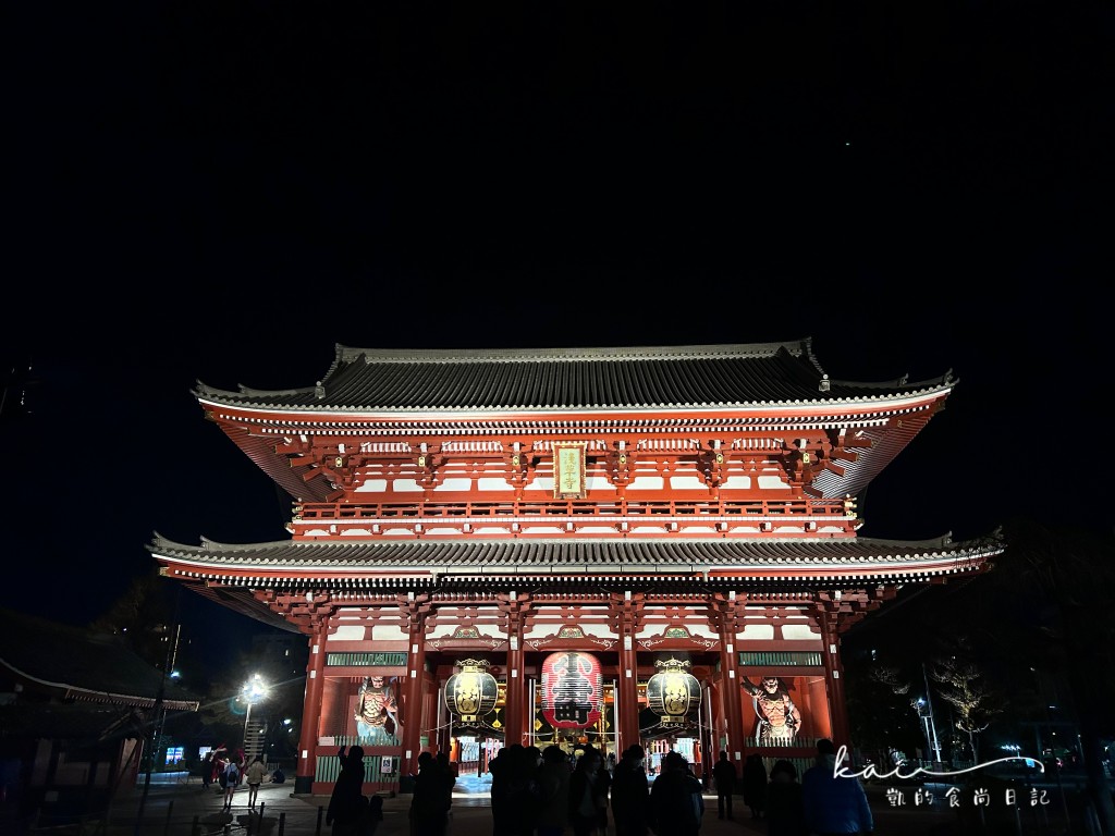 日本神社 VS. 寺廟有什麼不同？要怎麼參拜？一次看懂參拜禮儀與流程