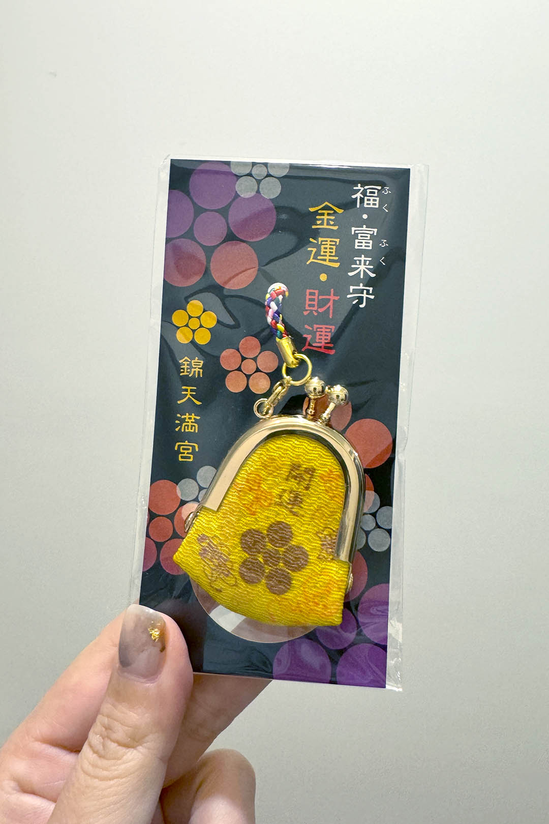 日本懶人包。食物送膩了？日本「非食物」的可愛伴手禮、紀念品五大推薦