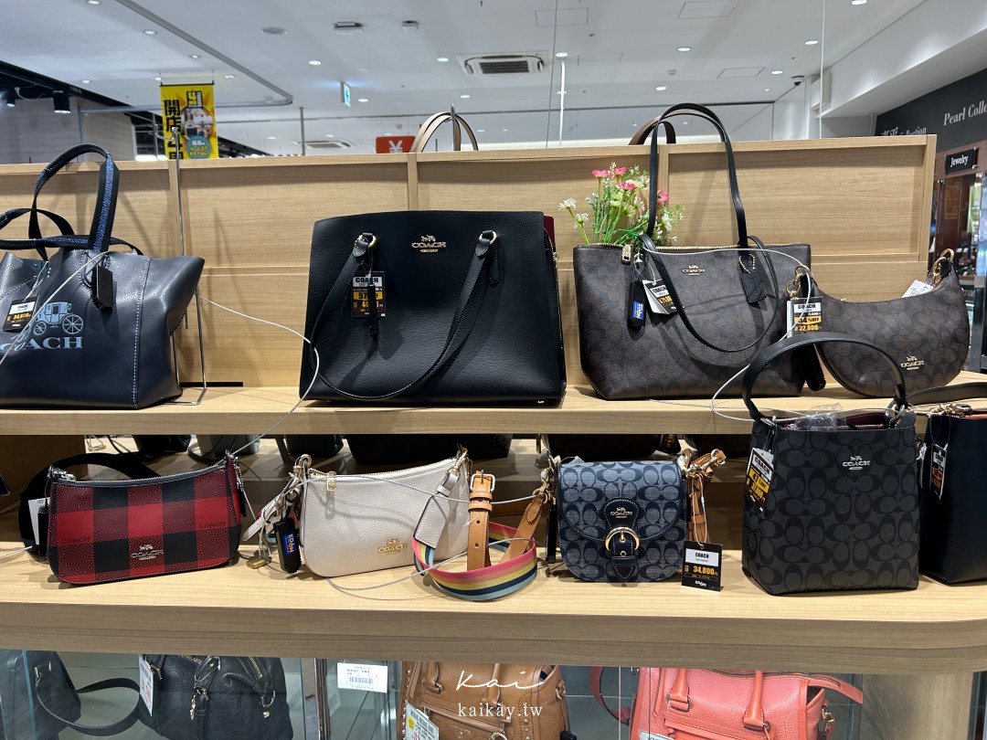 全大阪最好逛！難波愛電王本店逛街攻略。電器、相機、拉麵街、免稅＋優惠券一次滿足！