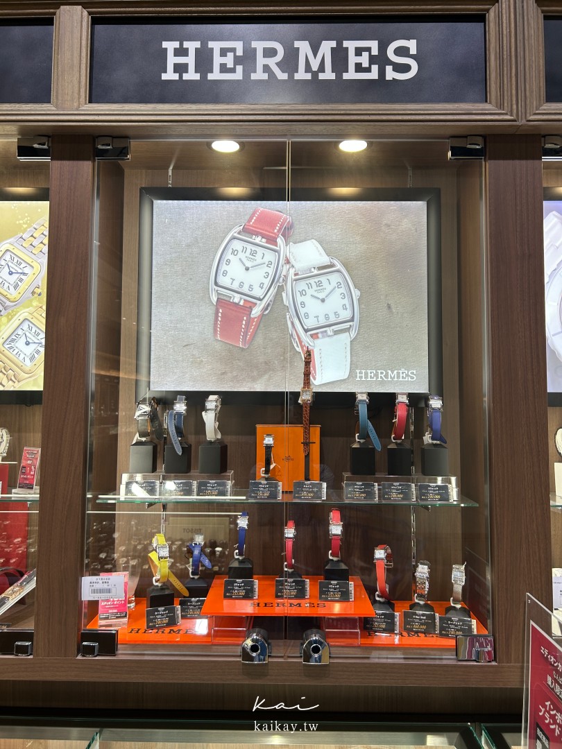 全大阪最好逛！難波愛電王本店逛街攻略。電器、相機、拉麵街、免稅＋優惠券一次滿足！