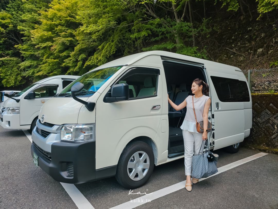 此生必朝聖！安藤忠雄大師的匠心打造的巨型基地「淡路島夢舞台」５大亮點