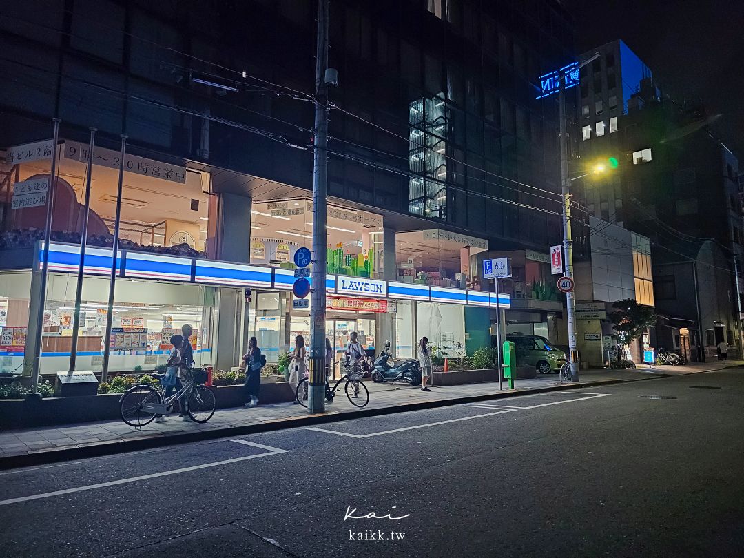 台灣飯店「捷絲旅Osaka」插旗大阪心齋橋！最貼心的中文服務、最便利的鬧區商圈