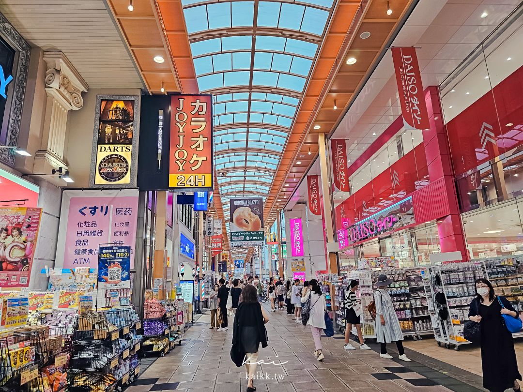 難怪台灣人都愛！鳥貴族平價又好吃，平板點餐不怕語言障礙、又能體驗在地居酒屋氣氛