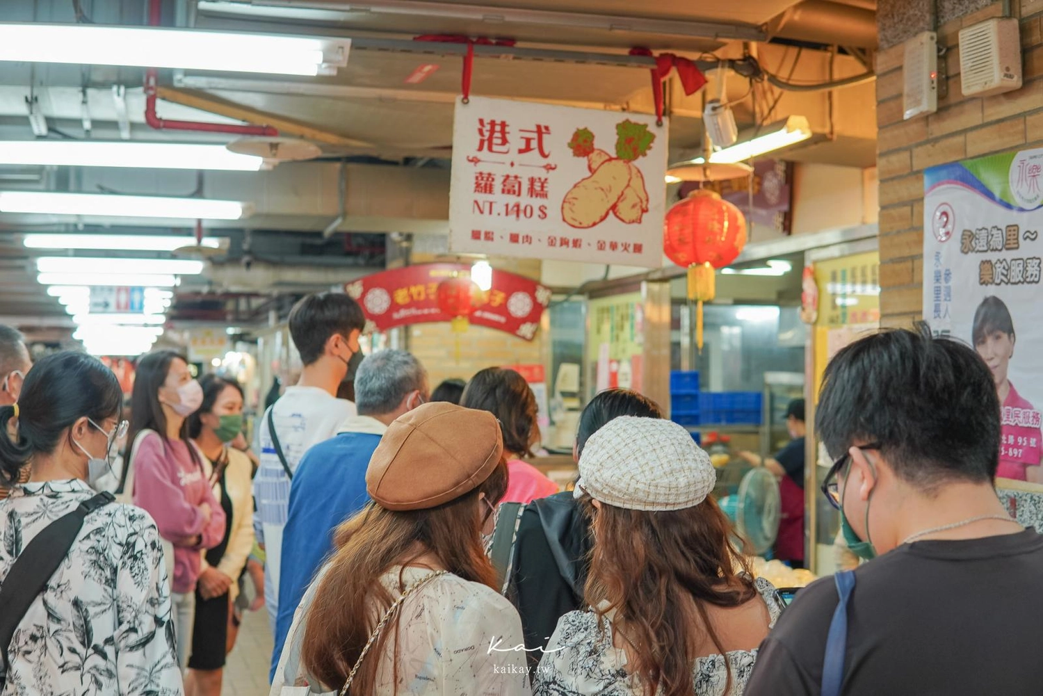 大稻埕美食這樣吃。７間集復古和獨創於一身的迪化街、大稻埕餐廳推薦