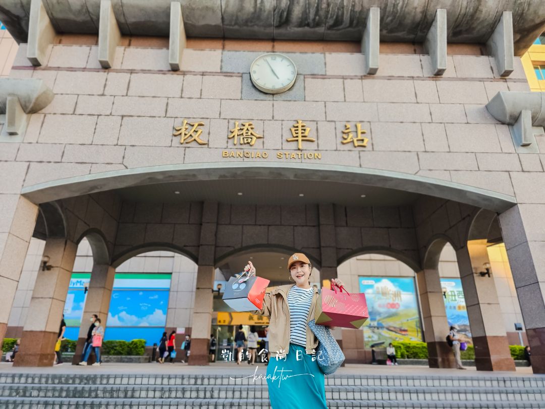 【桃園一日遊】石門水庫深度之旅這樣玩！ 火影忍者疾風傳熱血路跑、活魚宴、石門環湖遊船 大龍門鱻漫跑嘉年華太好玩