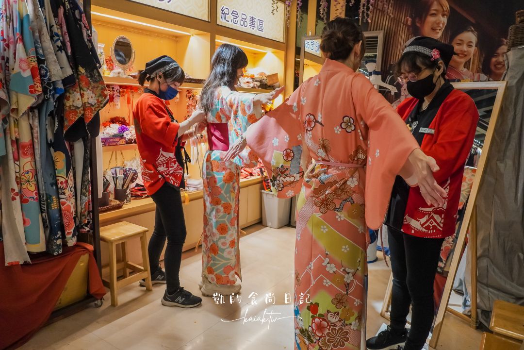 【桃園一日遊】石門水庫深度之旅這樣玩！ 火影忍者疾風傳熱血路跑、活魚宴、石門環湖遊船 大龍門鱻漫跑嘉年華太好玩