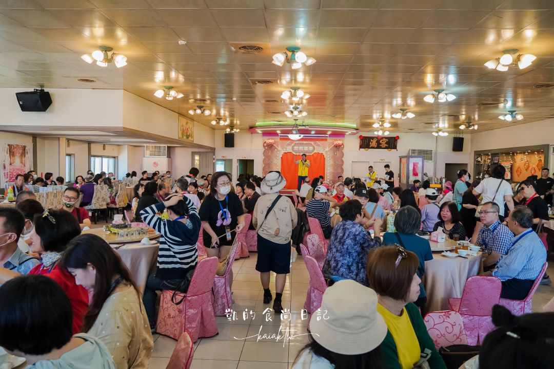 【桃園一日遊】石門水庫深度之旅這樣玩！ 火影忍者疾風傳熱血路跑、活魚宴、石門環湖遊船 大龍門鱻漫跑嘉年華太好玩