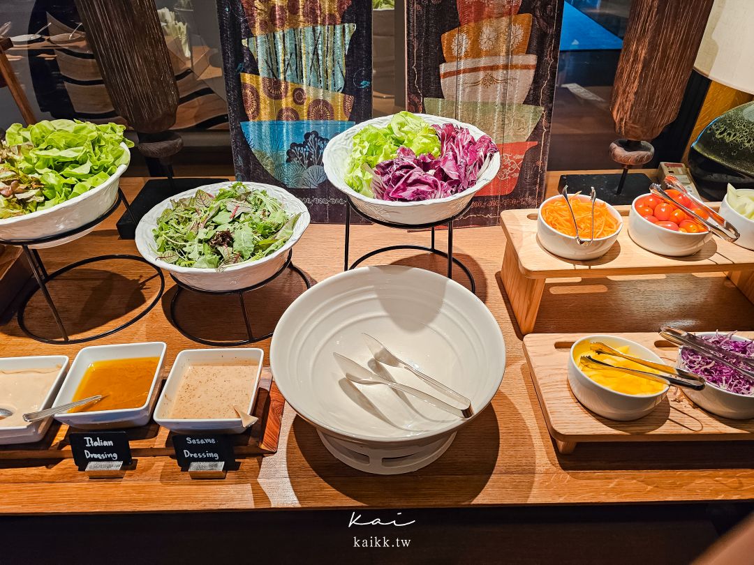 曼谷Chit Lom五星級飯店推薦！Grand Hyatt Erawan Bangkok曼谷四面神君悅酒店，市中心蛋黃區拜四面佛、Central world、Big C超市五分鐘就到