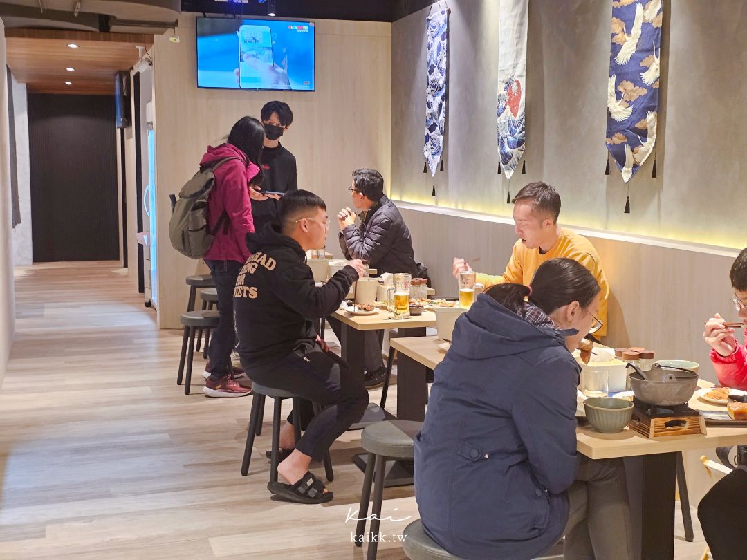 天龍國最新平價美食！柒息地串燒居酒屋-天母店。宵夜嚕串25元起超級佛心價