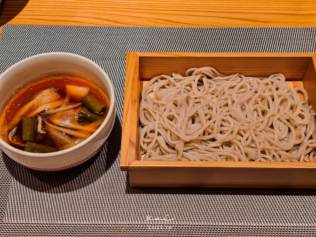 銀山溫泉必吃美食地圖！這5間沒吃到就白來