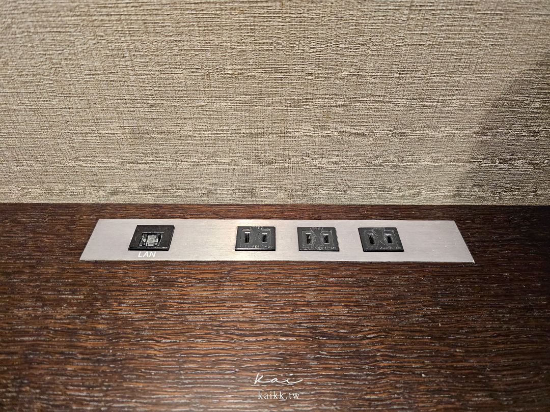 仙台住宿推薦｜仙台華盛頓飯店 (Sendai Washington Hotel)全新改裝，平價超好住