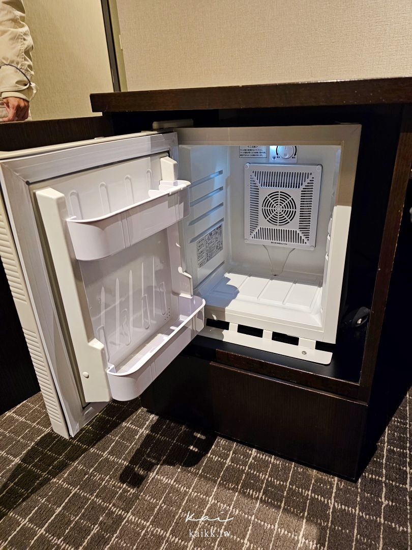 仙台住宿推薦｜仙台華盛頓飯店 (Sendai Washington Hotel)全新改裝，平價超好住