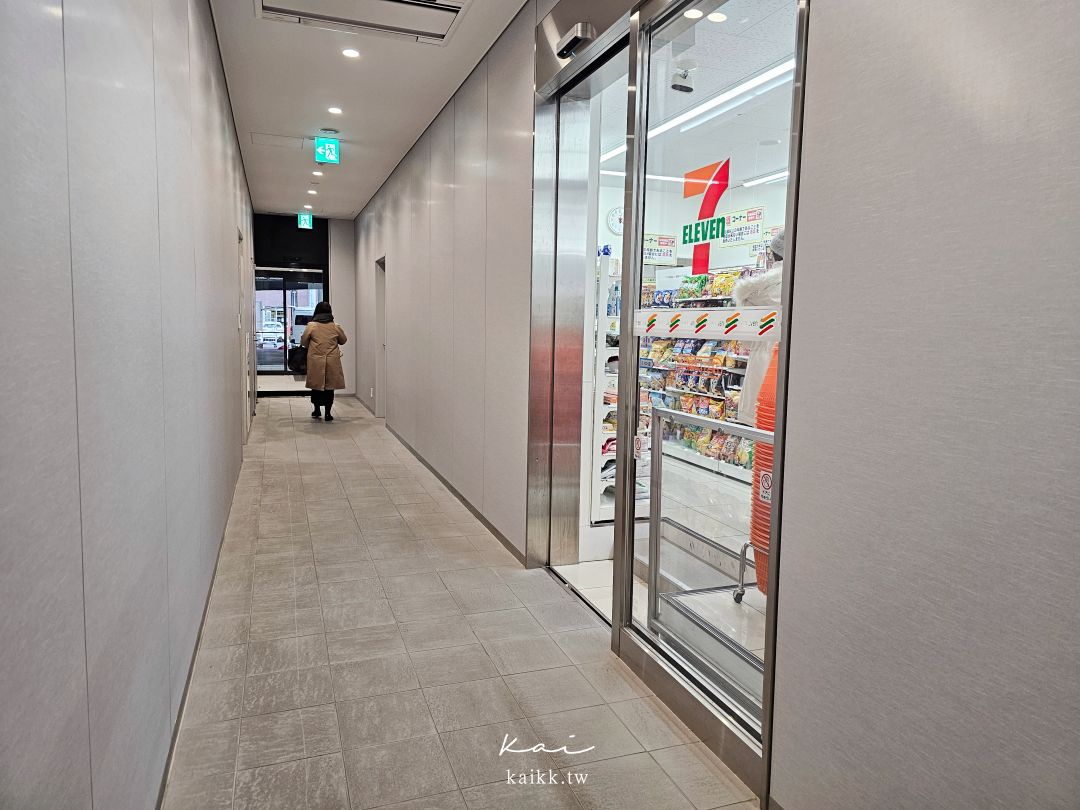 仙台住宿推薦｜巴哈大飯店 Hotel Grand Bach Sendai。結合音樂與舒適的住宿體驗