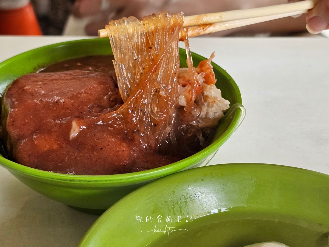 40間以上淡水美食懶人包！在地人推薦最強小吃、甜點、咖啡廳、伴手禮必吃必買攻略。加碼一間私人湯池溫泉飯店