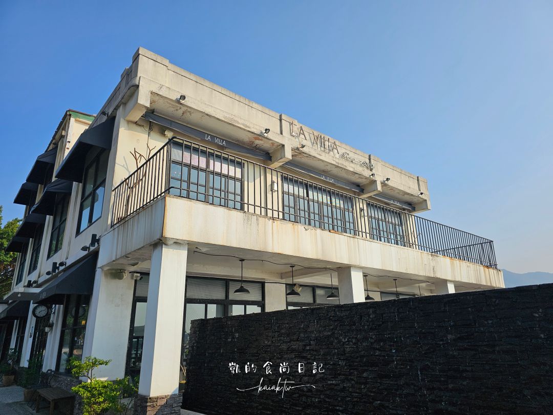 40間以上淡水美食懶人包！在地人推薦最強小吃、甜點、咖啡廳、伴手禮必吃必買攻略。加碼一間私人湯池溫泉飯店