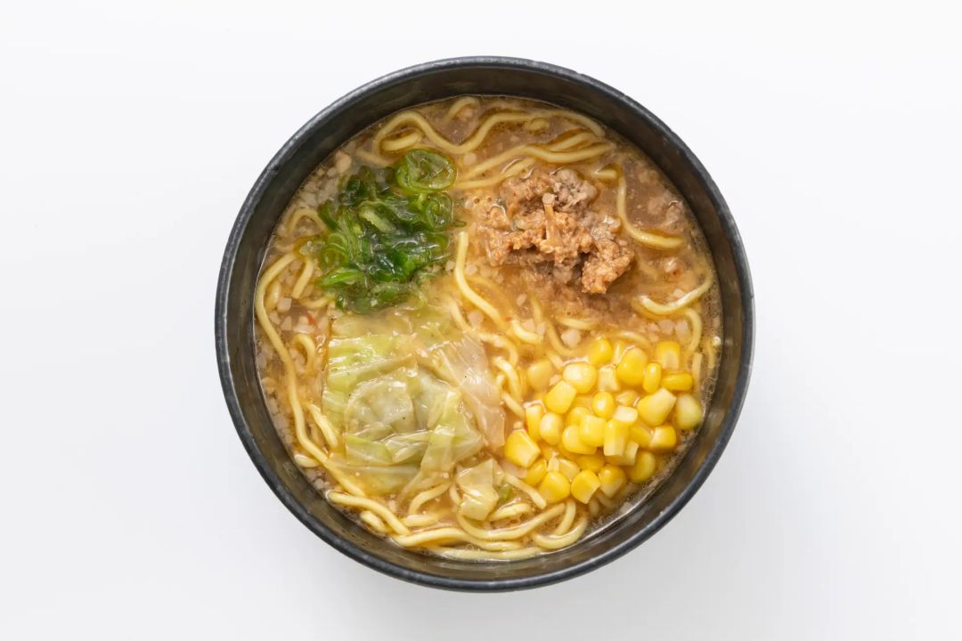 日本自動販賣機好吃驚！東京羽田機場拉麵販賣機、寶可夢限定自動販賣機大集結