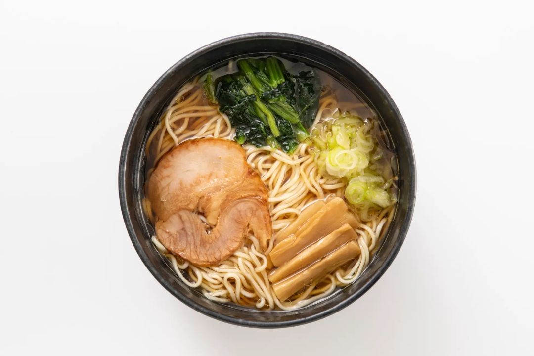 日本自動販賣機好吃驚！東京羽田機場拉麵販賣機、寶可夢限定自動販賣機大集結