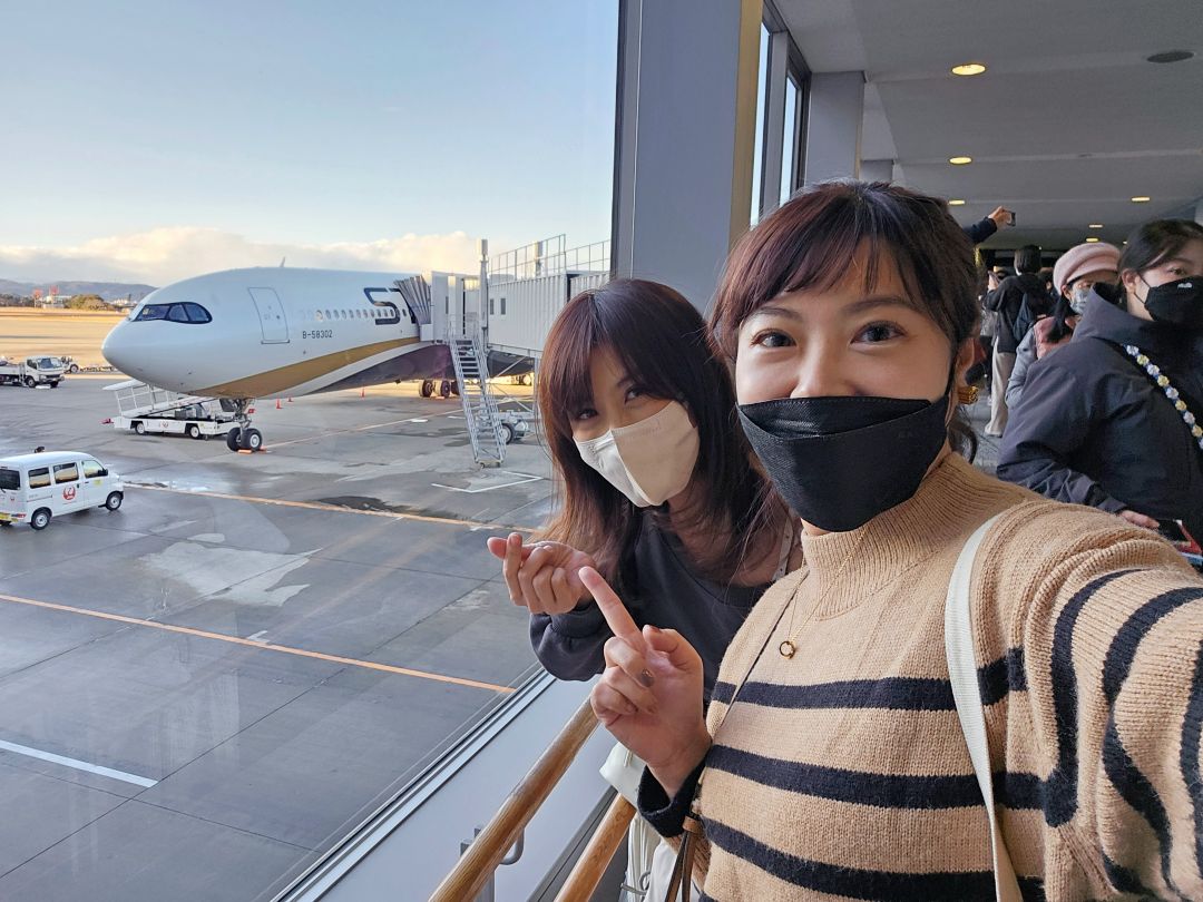 仙台機場交通方式超簡單！搭地鐵到仙台站只要25分鐘