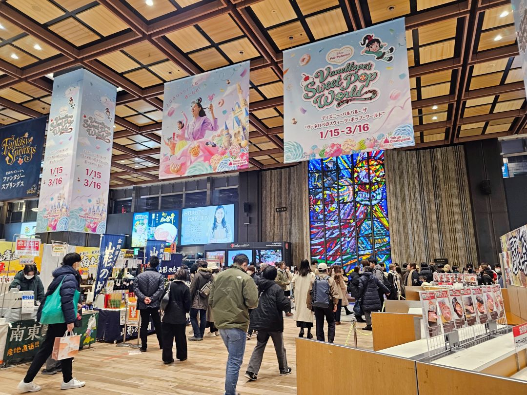 仙台機場交通方式超簡單！搭地鐵到仙台站只要25分鐘