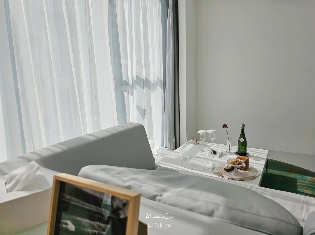 不踩雷大阪飯店清單：2025年世博必看 7 間好評大阪住宿推薦！