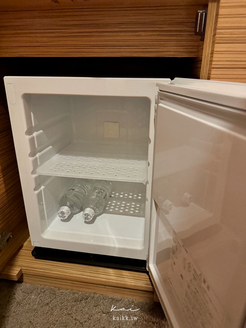 大阪飯店Hotel Trusty 大阪阿倍野開箱！地點便利、設計感十足的質感住宿選擇