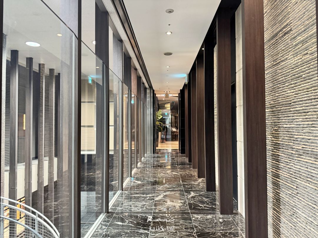 大阪飯店Hotel Trusty 大阪阿倍野開箱！地點便利、設計感十足的質感住宿選擇
