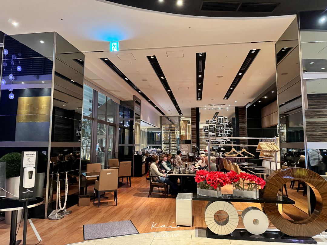 大阪飯店Hotel Trusty 大阪阿倍野開箱！地點便利、設計感十足的質感住宿選擇
