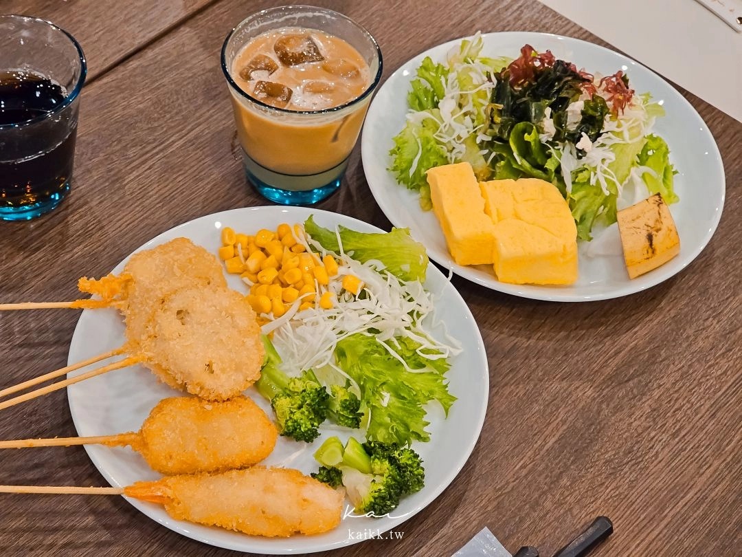不踩雷大阪飯店清單：2025年世博必看 7 間好評大阪住宿推薦！