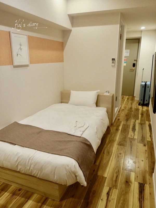 不踩雷大阪飯店清單：2025年世博必看 7 間好評大阪住宿推薦！