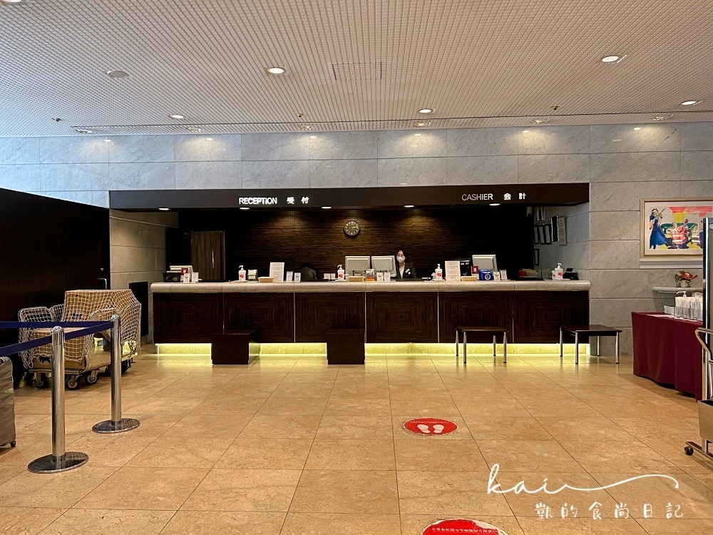 不踩雷大阪飯店清單：2025年世博必看 7 間好評大阪住宿推薦！