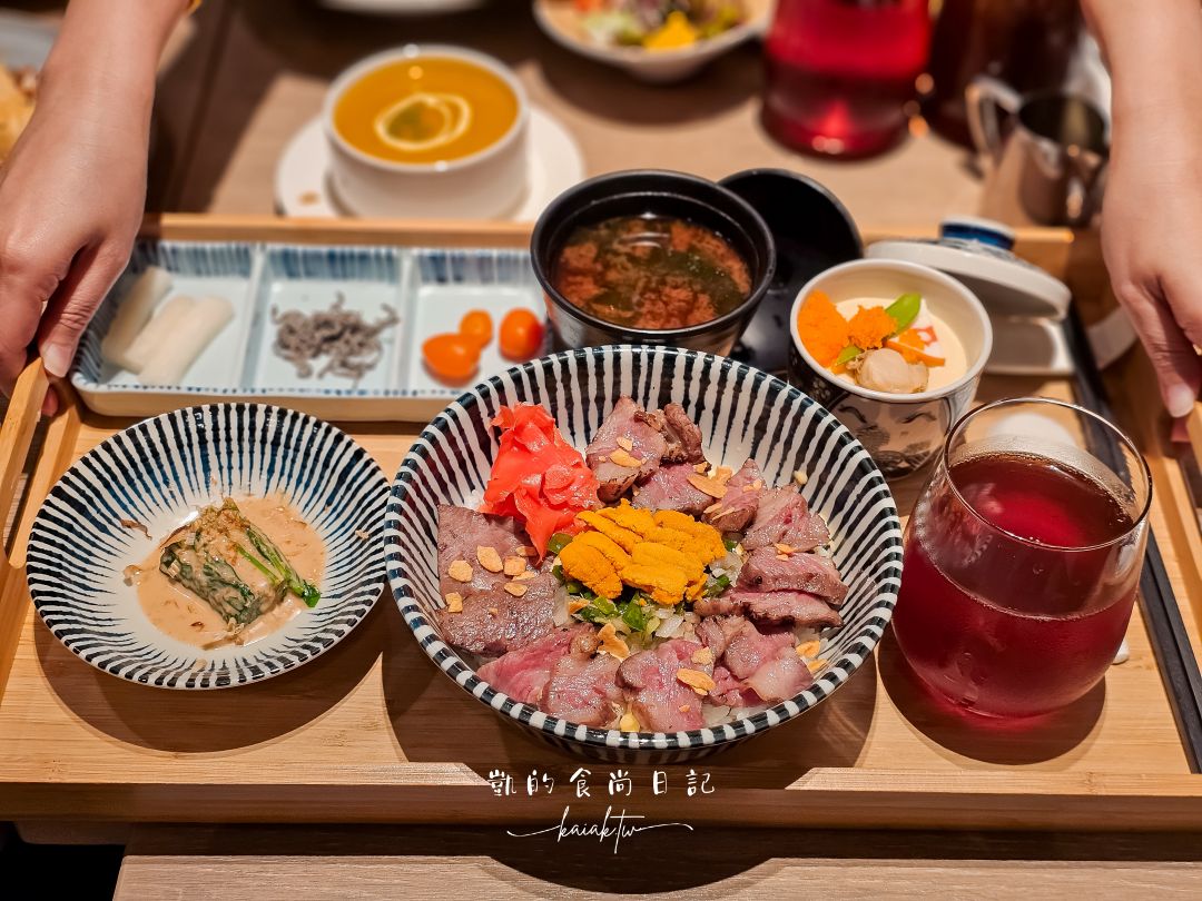台南飯店推薦｜捷絲旅 台南虎山館超舒適文青風客房