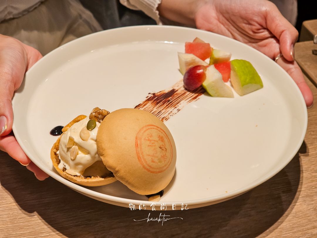 台南飯店推薦｜捷絲旅 台南虎山館超舒適文青風客房