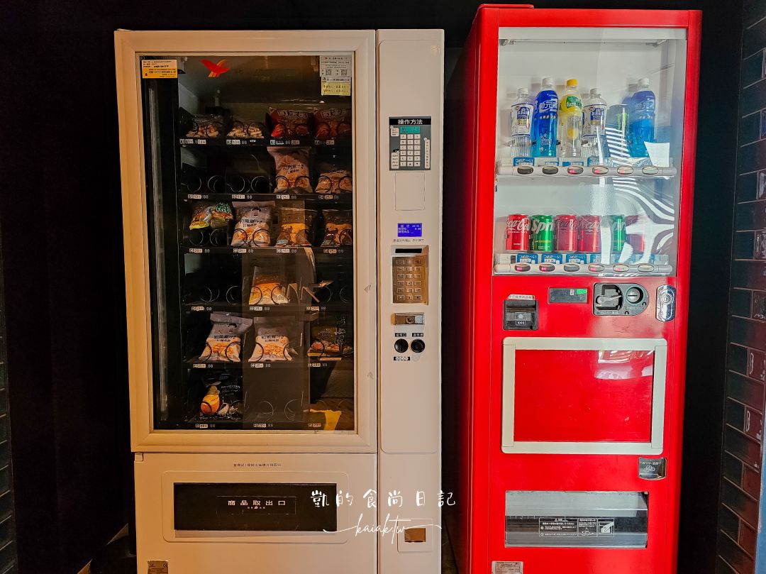 台南飯店推薦｜捷絲旅 台南虎山館超舒適文青風客房