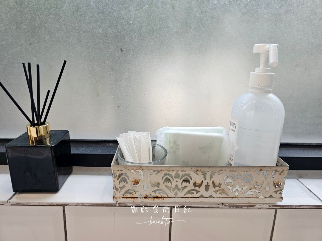 淡水最美河景餐酒館。LA VILLA DANSHUI義法料理超精緻！約會、聚餐、慶生餐廳推薦
