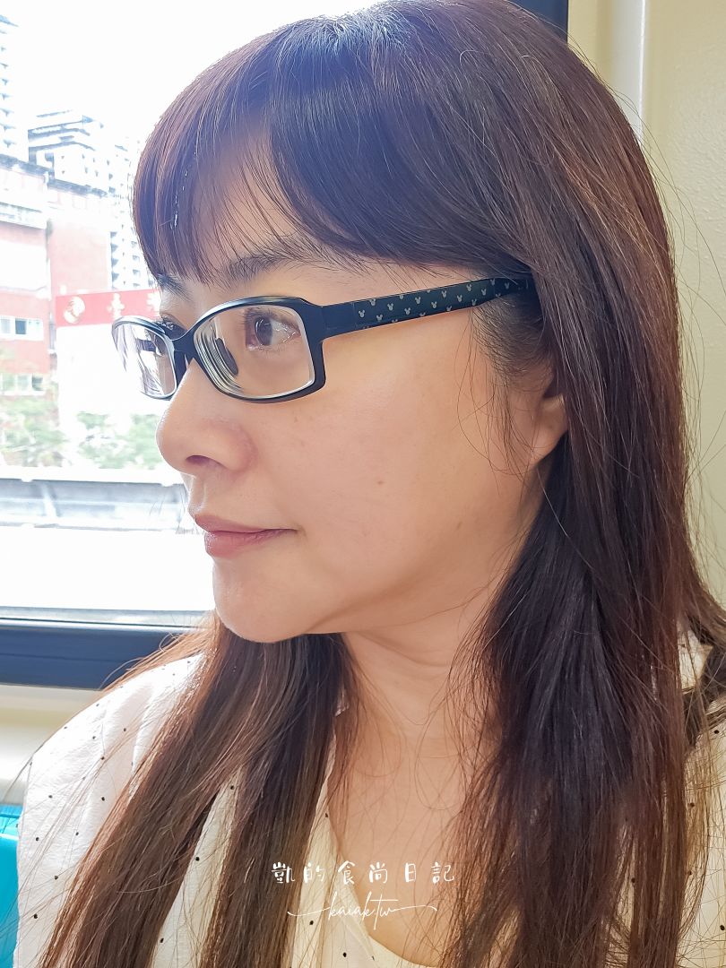 搶救下巴線條大作戰。士林容禾整形外科診所