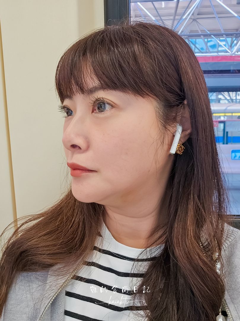 搶救下巴線條大作戰。士林容禾整形外科診所