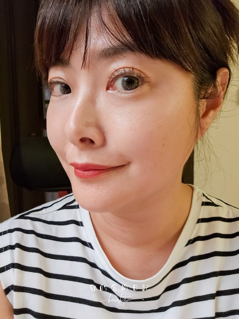 搶救下巴線條大作戰。士林容禾整形外科診所