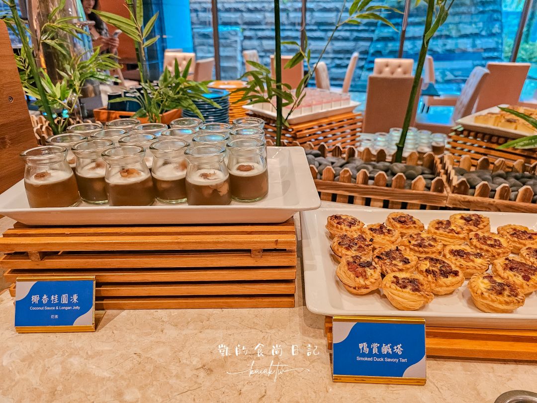 礁溪溫泉飯店推薦｜礁溪長榮鳳凰酒店私人湯池超放鬆、大湯池和瑪利歐賽車玩到捨不得退房