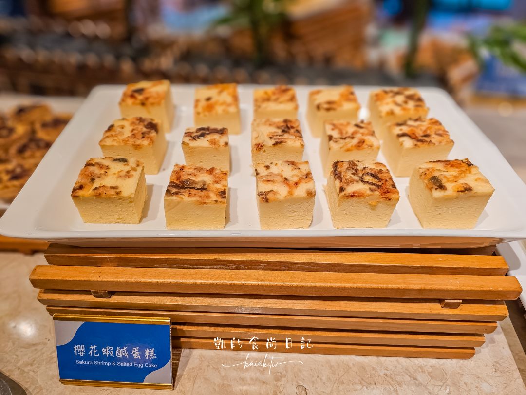 礁溪溫泉飯店推薦｜礁溪長榮鳳凰酒店私人湯池超放鬆、大湯池和瑪利歐賽車玩到捨不得退房