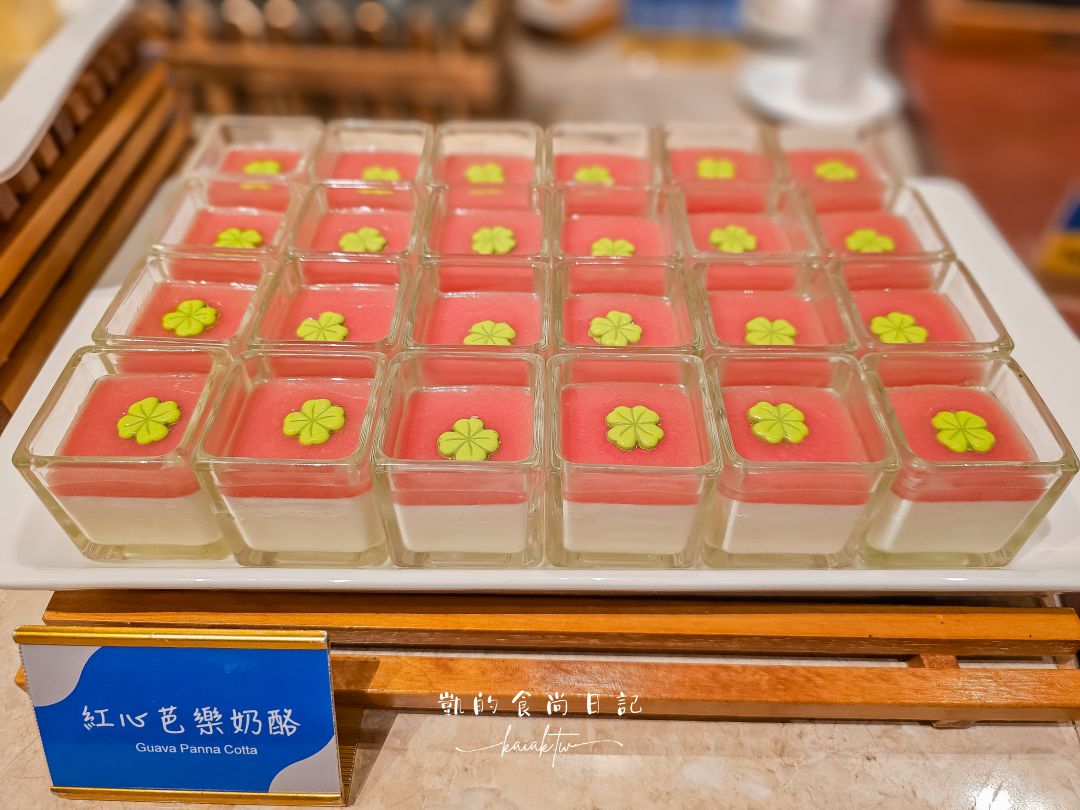 礁溪溫泉飯店推薦｜礁溪長榮鳳凰酒店私人湯池超放鬆、大湯池和瑪利歐賽車玩到捨不得退房