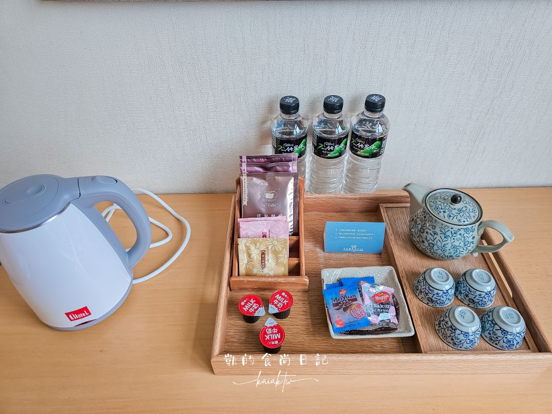 礁溪溫泉飯店推薦｜礁溪長榮鳳凰酒店私人湯池超放鬆、大湯池和瑪利歐賽車玩到捨不得退房